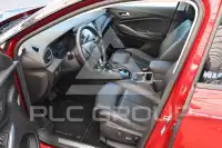 2020 Opel GrandlandX