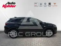 2020 Opel GrandlandX