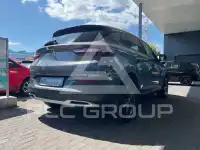 2020 Opel GrandlandX