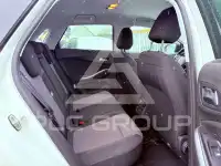 2020 Opel GrandlandX