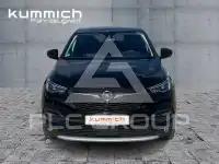 2020 Opel GrandlandX