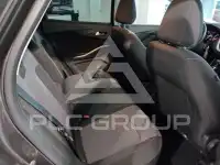 2020 Opel GrandlandX