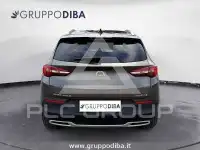2020 Opel GrandlandX