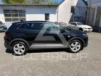 2020 Opel GrandlandX