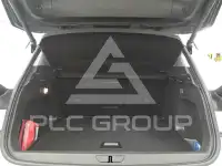 2020 Opel GrandlandX