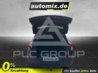 2020 Opel GrandlandX