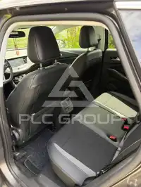 2020 Opel GrandlandX