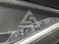 2020 Opel GrandlandX