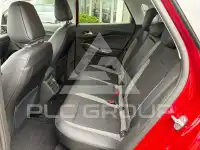 2020 Opel GrandlandX