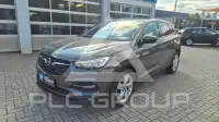 2020 Opel GrandlandX