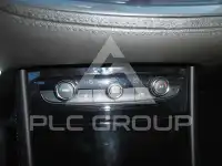 2020 Opel GrandlandX