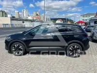 2020 Opel GrandlandX