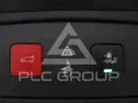 2020 Opel GrandlandX