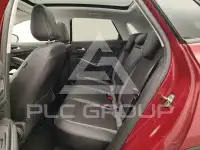 2020 Opel GrandlandX