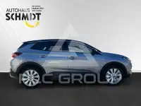 2020 Opel GrandlandX