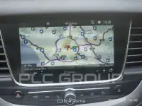 2020 Opel GrandlandX