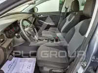 2020 Opel GrandlandX