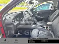 2020 Opel GrandlandX