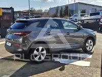 2020 Opel GrandlandX