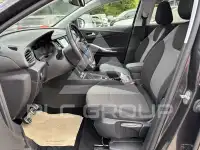 2020 Opel GrandlandX