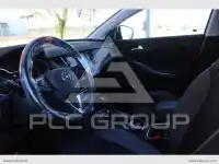 2020 Opel GrandlandX