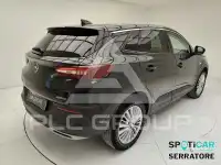 2020 Opel GrandlandX