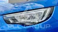 2020 Opel GrandlandX