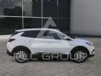 2020 Opel GrandlandX