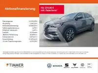 2020 Opel GrandlandX