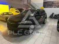 2020 Opel GrandlandX
