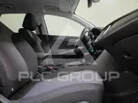 2020 Opel GrandlandX