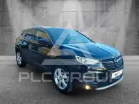 2020 Opel GrandlandX