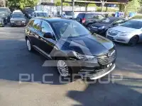 2020 Opel GrandlandX