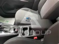 2020 Opel GrandlandX