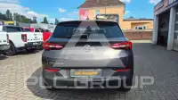 2020 Opel GrandlandX