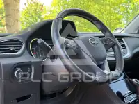 2020 Opel GrandlandX
