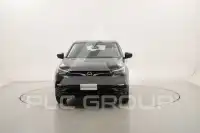 2020 Opel GrandlandX