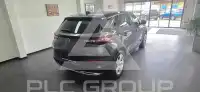 2020 Opel GrandlandX