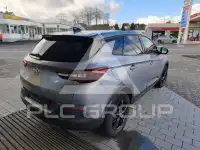 2020 Opel GrandlandX