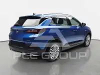 2020 Opel GrandlandX