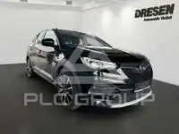 2020 Opel GrandlandX