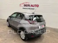 2020 Opel CrosslandX