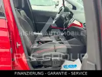 2020 Opel CrosslandX