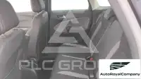 2020 Opel CrosslandX