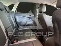 2020 Opel CrosslandX