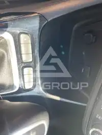 2020 Opel CrosslandX