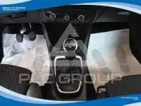 2020 Opel CrosslandX