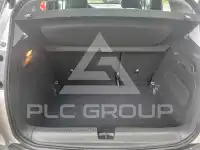 2020 Opel CrosslandX