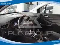 2020 Opel CrosslandX