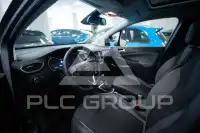 2020 Opel CrosslandX